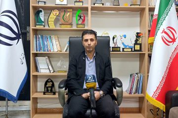 اجرای بیش از ۱۰۰۰ برنامه به مناسبت هفته تربیت بدنی در مازندران / کسب۱۷ مدال توسط ورزشکاران مازندرانی در ناگویا بی نظیر بود
