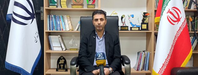 اجرای بیش از ۱۰۰۰ برنامه به مناسبت هفته تربیت بدنی در مازندران / کسب۱۷ مدال توسط ورزشکاران مازندرانی در ناگویا بی نظیر بود