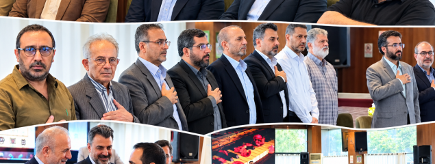 بسته مهر در دستان دانش‌آموزان فریدونکناری/ موقوفه یوسفی دماوندی به غرب مازندران می‌رسد