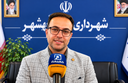 نقشه بی نظیر شهرداری بهشهر برای پیوند طبیعت و تاریخ/ ۲۵ کیلومتر در امتداد تاریخ و تمدن تا جنگل و آبشار