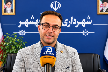 نقشه بی نظیر شهرداری بهشهر برای پیوند طبیعت و تاریخ/ ۲۵ کیلومتر در امتداد تاریخ و تمدن تا جنگل و آبشار