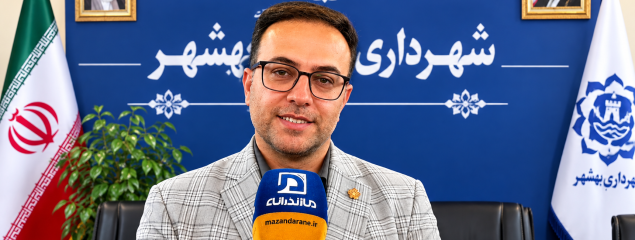نقشه بی نظیر شهرداری بهشهر برای پیوند طبیعت و تاریخ/ ۲۵ کیلومتر در امتداد تاریخ و تمدن تا جنگل و آبشار